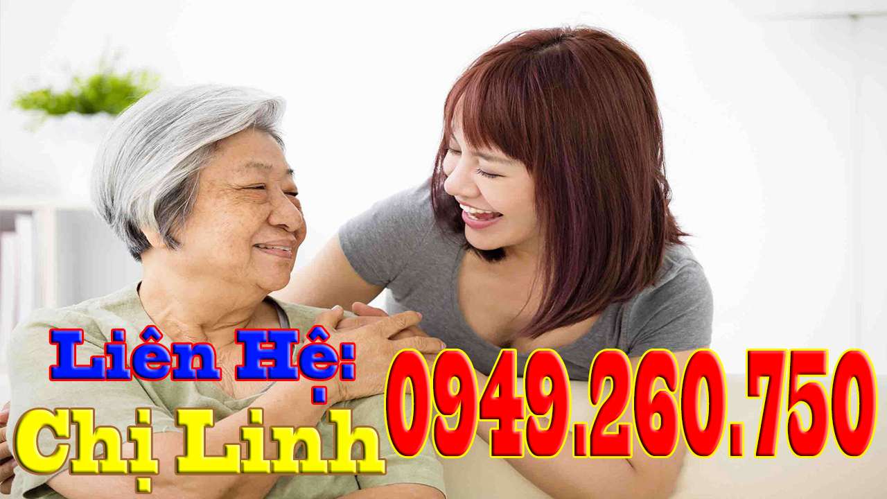 Hình ảnh 1 - Tìm Việc Làm Việc Làm Giúp Việc
