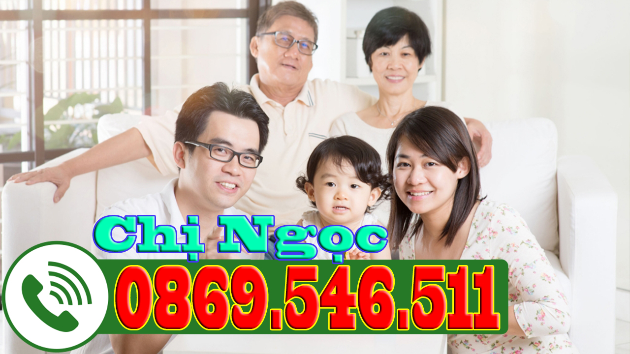 Hình ảnh 1 - Tuyển Và Cung Cấp Tạp Vụ Nhà Hàng Quán Ăn Và Giúp Việc