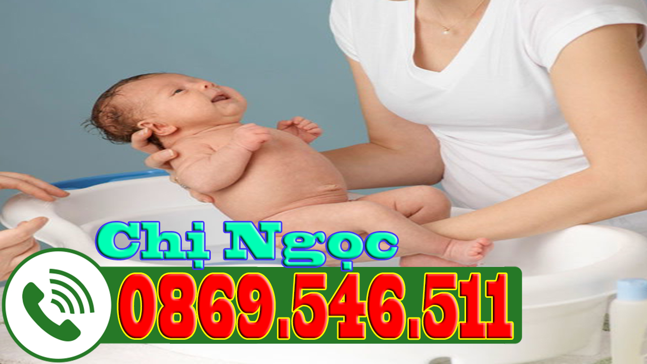 Hình ảnh 1 - Tuyển Và Cung Cấp Tạp Vụ Nhà Hàng Quán Ăn Và Giúp Việc