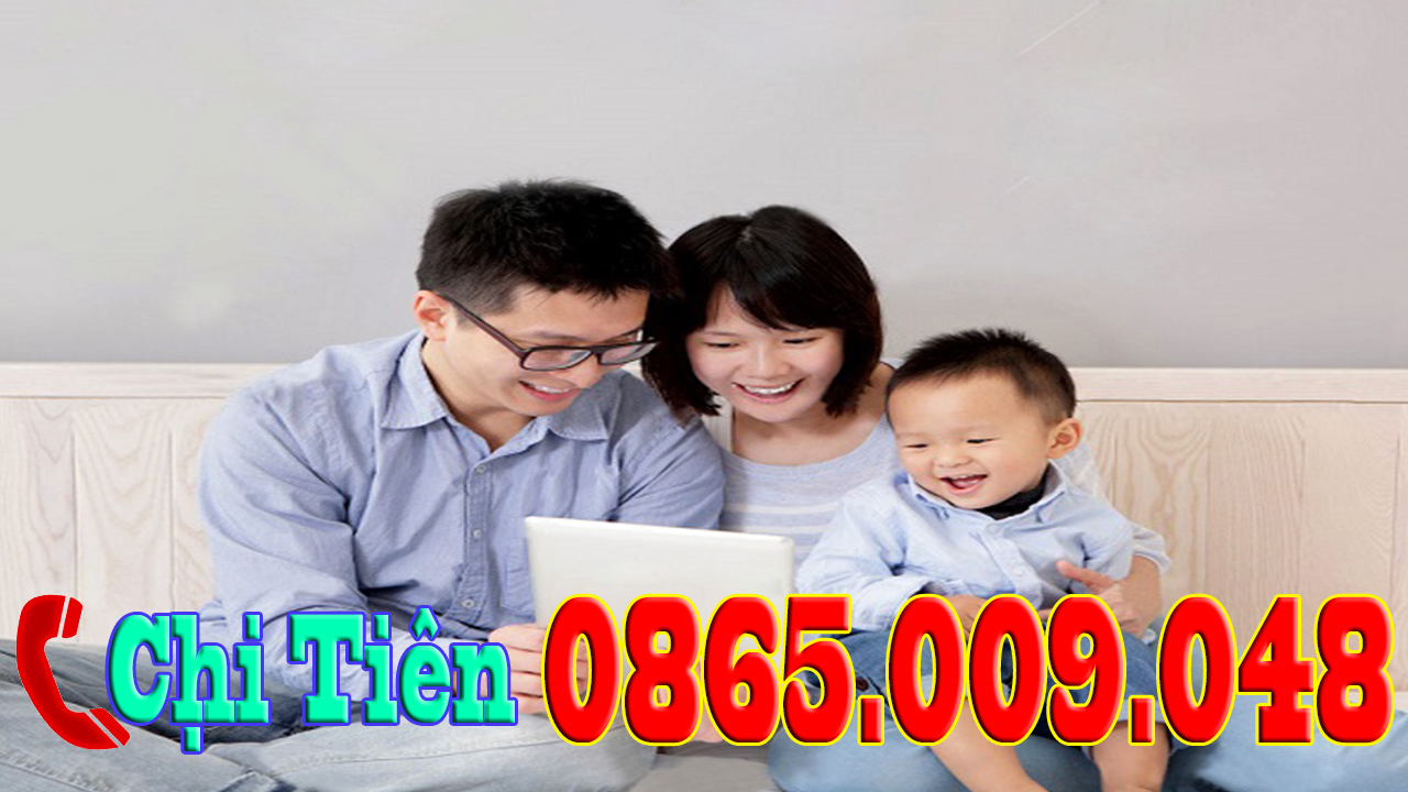 Hình ảnh 1 - Tìmviệc Làm Giúp Việc Và Tạp Vụ Khách Sạn