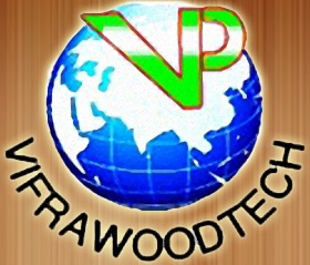 Hình ảnh 1 - Công Ty TNHH Kỹ Nghệ Gỗ Việt Pháp