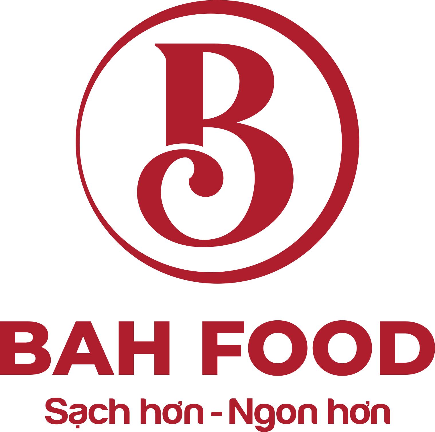 Hình ảnh 1 - Công Ty Cổ Phần Thực Phẩm Đại Chúng Bah