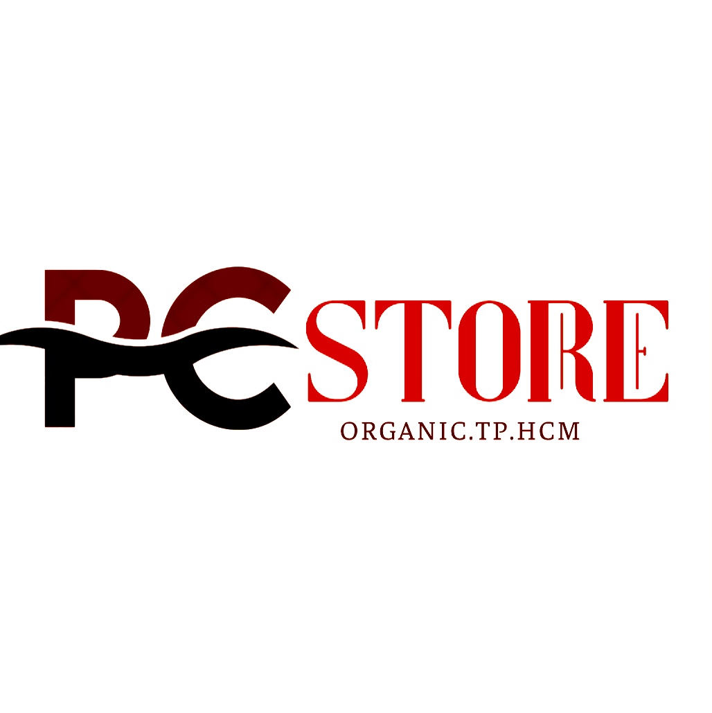 Hình ảnh 1 - Ht Store