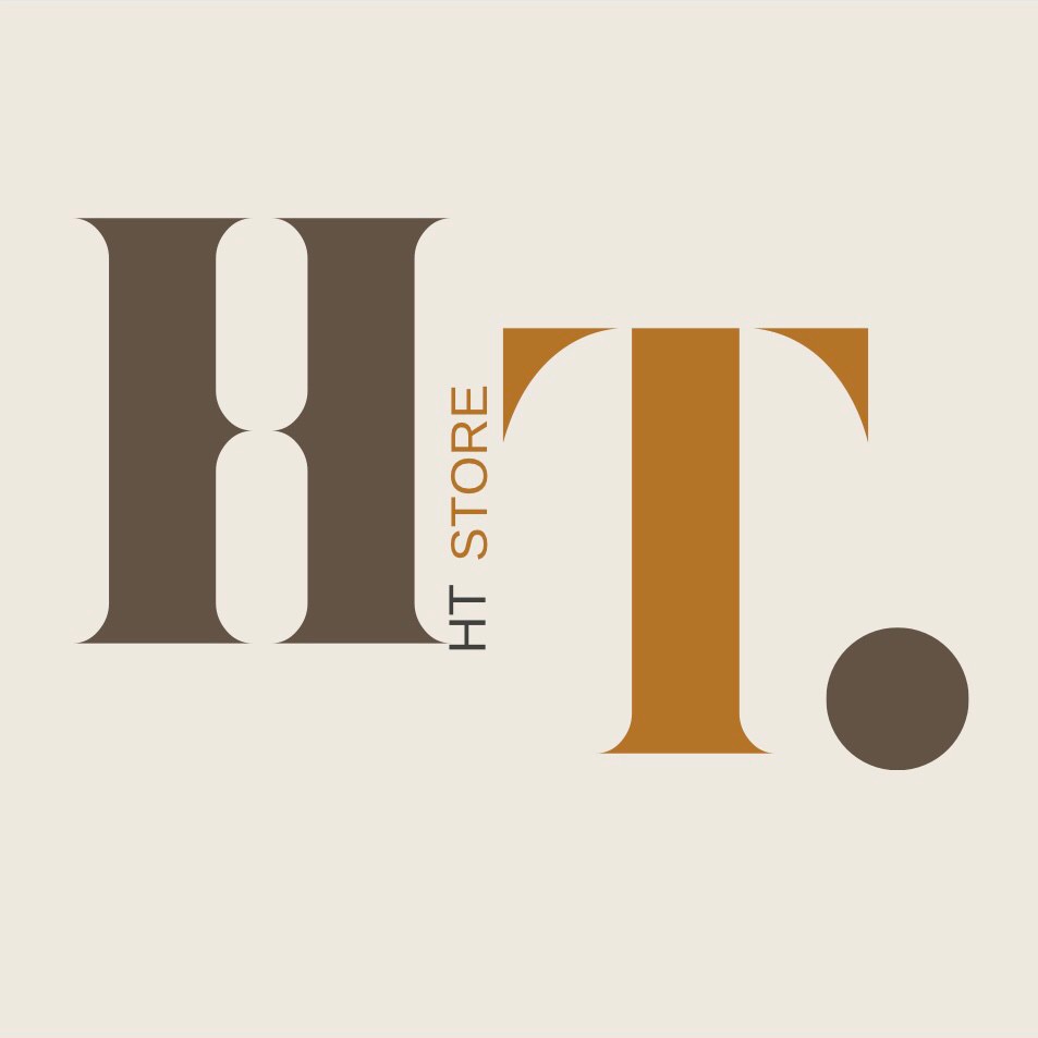 Hình ảnh 1 - Ht Store