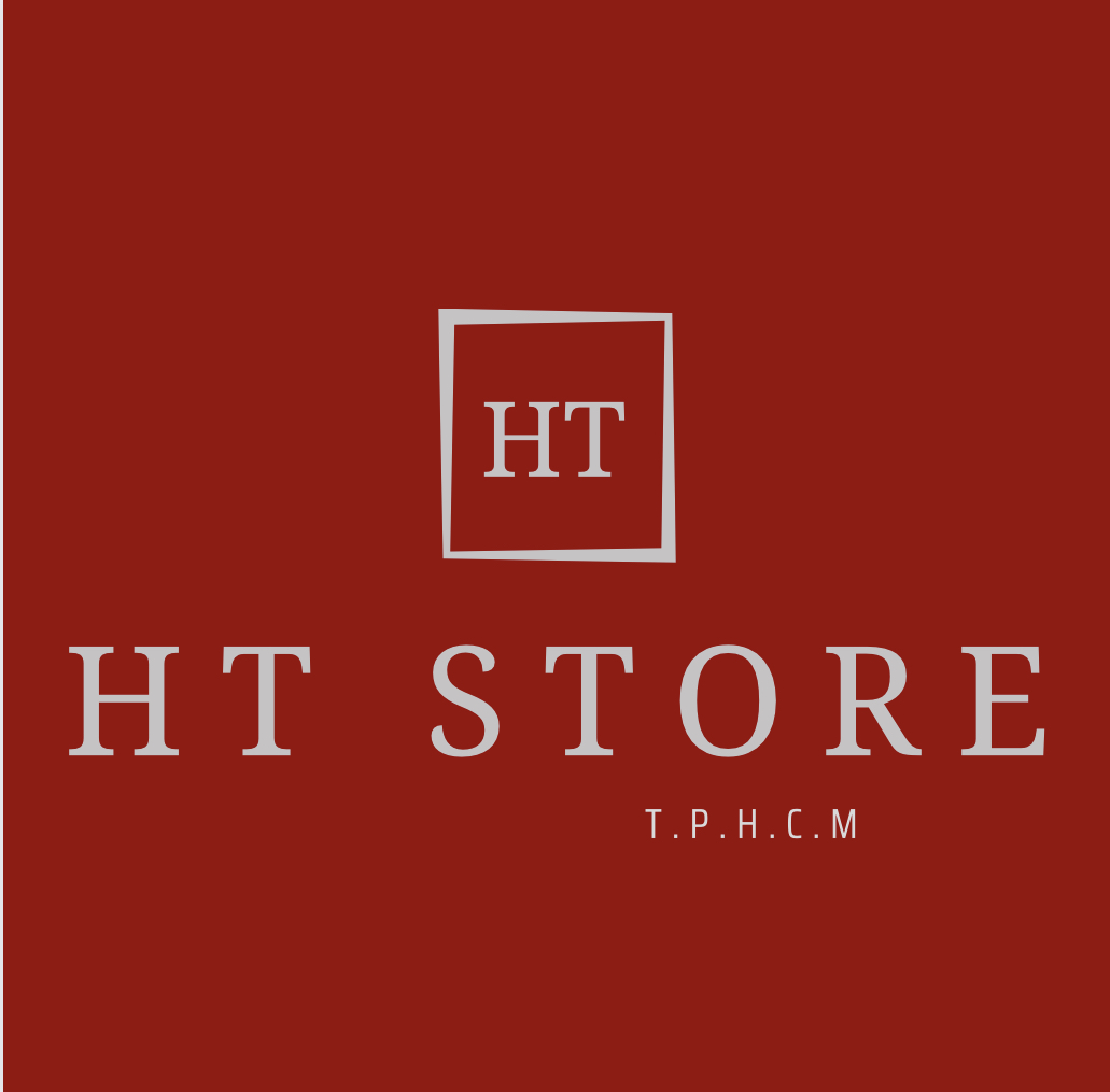 Hình ảnh 1 - Ht Store