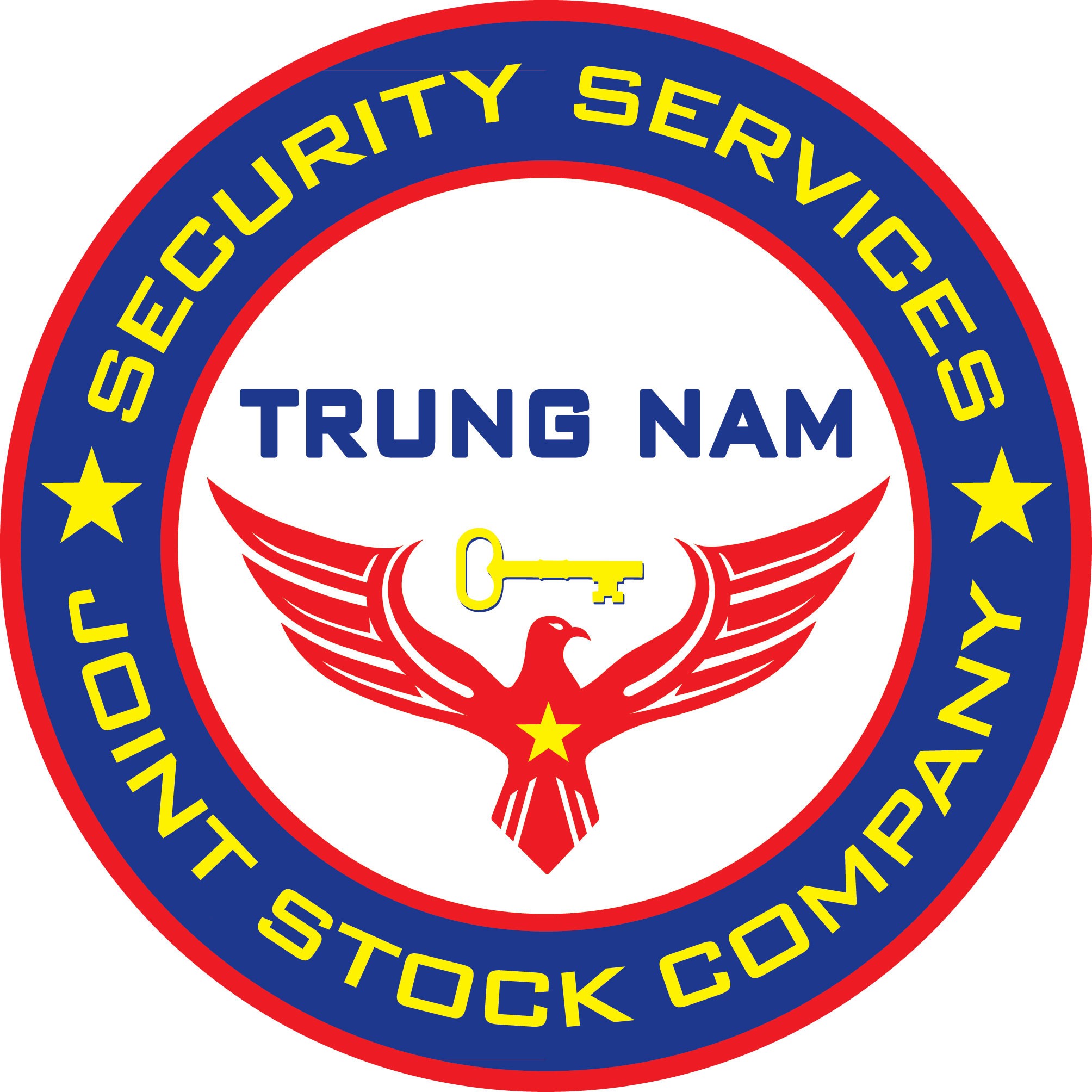 Hình ảnh 1 - Công Ty Cổ Phần Bảo Vệ Trung Nam