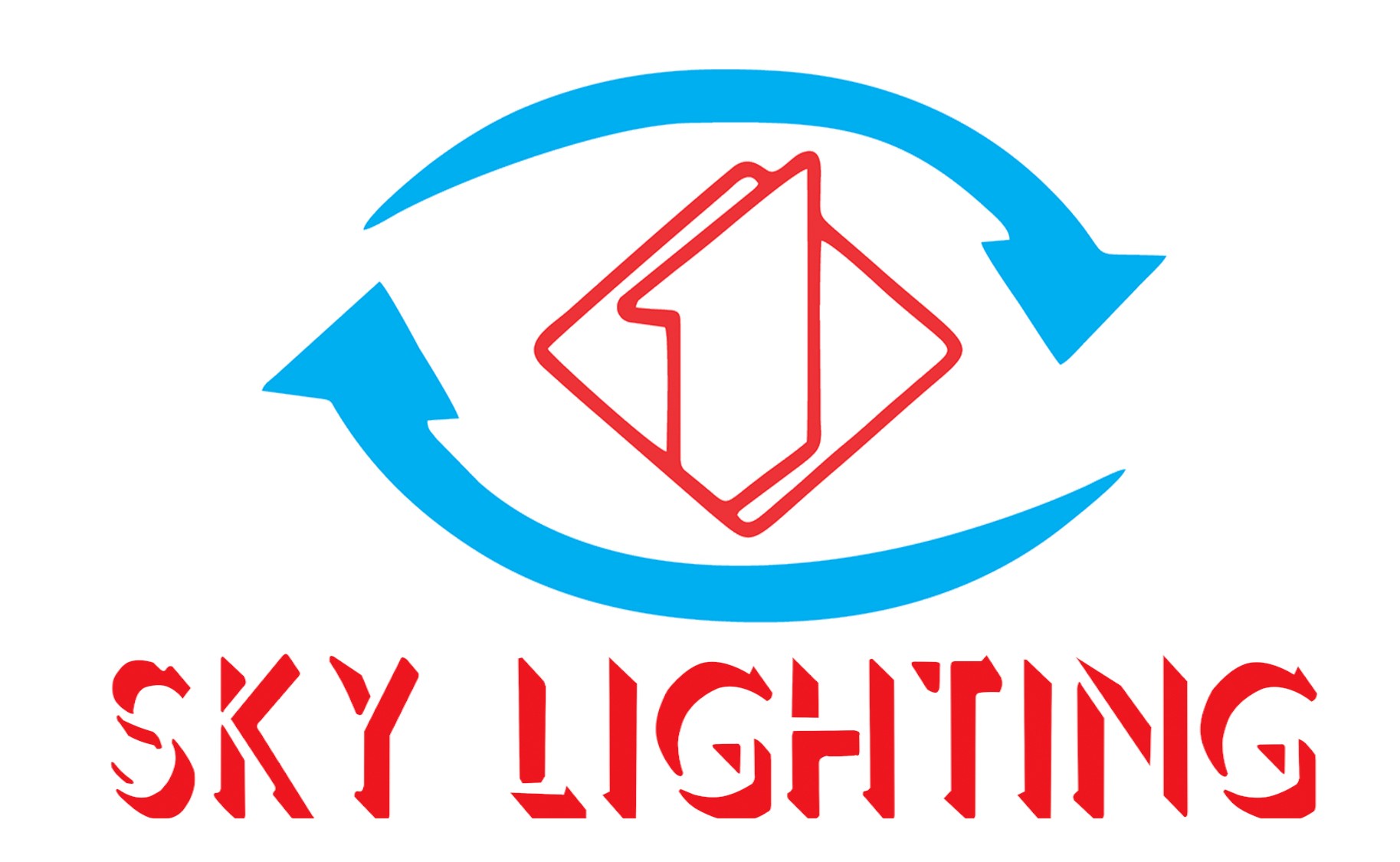 Hình ảnh 1 - TNHH Công Trình Chiếu Sáng Đô Thị Số 1