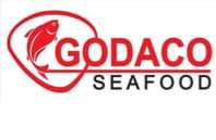 Hình ảnh 1 - Công Ty Cổ Phần Gò Đàng