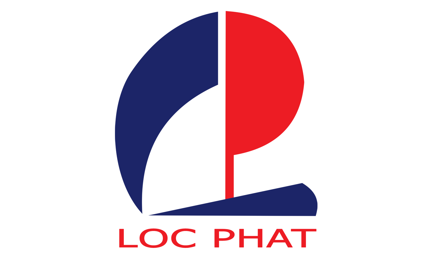 Hình ảnh 1 - Cty TNHH Loc Phat Dong Nai