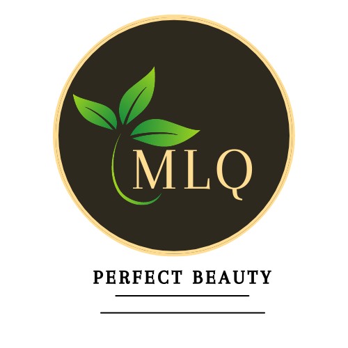 Hình ảnh 1 - Công Ty TNHH Thương Mại Xuất Nhập Khẩu Mlq Việt Nam