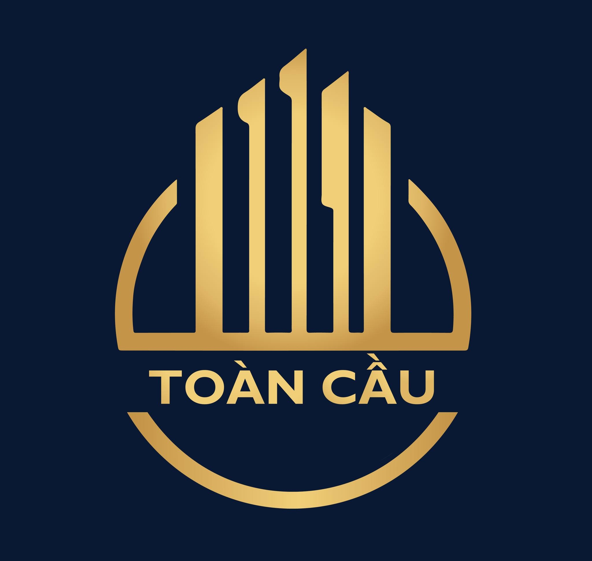 Hình ảnh 1 - Công Ty Bđs Toàn Cầu