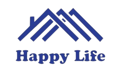 Hình ảnh 1 - Công Ty TNHH Tm Dv Truyền Thông Happy Life