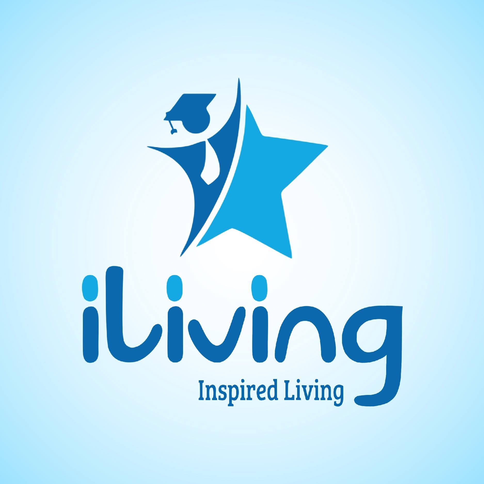 Hình ảnh 1 - Công Ty TNHH Phát Triển Giáo Dục Tâm Minh Ngọc