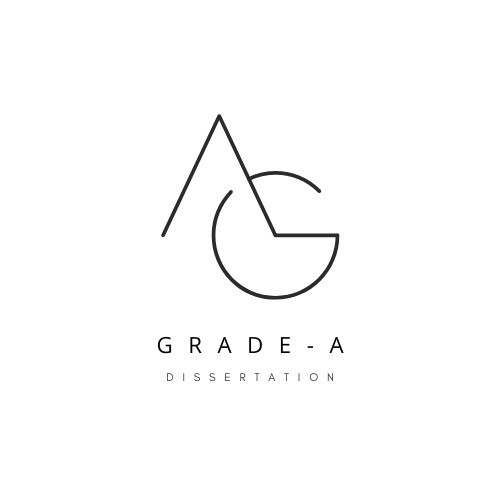 Hình ảnh 1 - Gradea