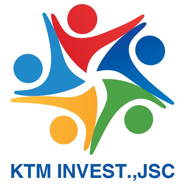 Hình ảnh 1 - Ktm Invest