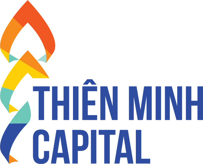 Hình ảnh 1 - Công Ty TNHH Bđs Thiên Minh Capital