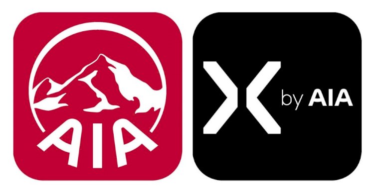 Hình ảnh 1 - Cty TNHH Bảo Hiểm Nhân Thọ Aia Exchange