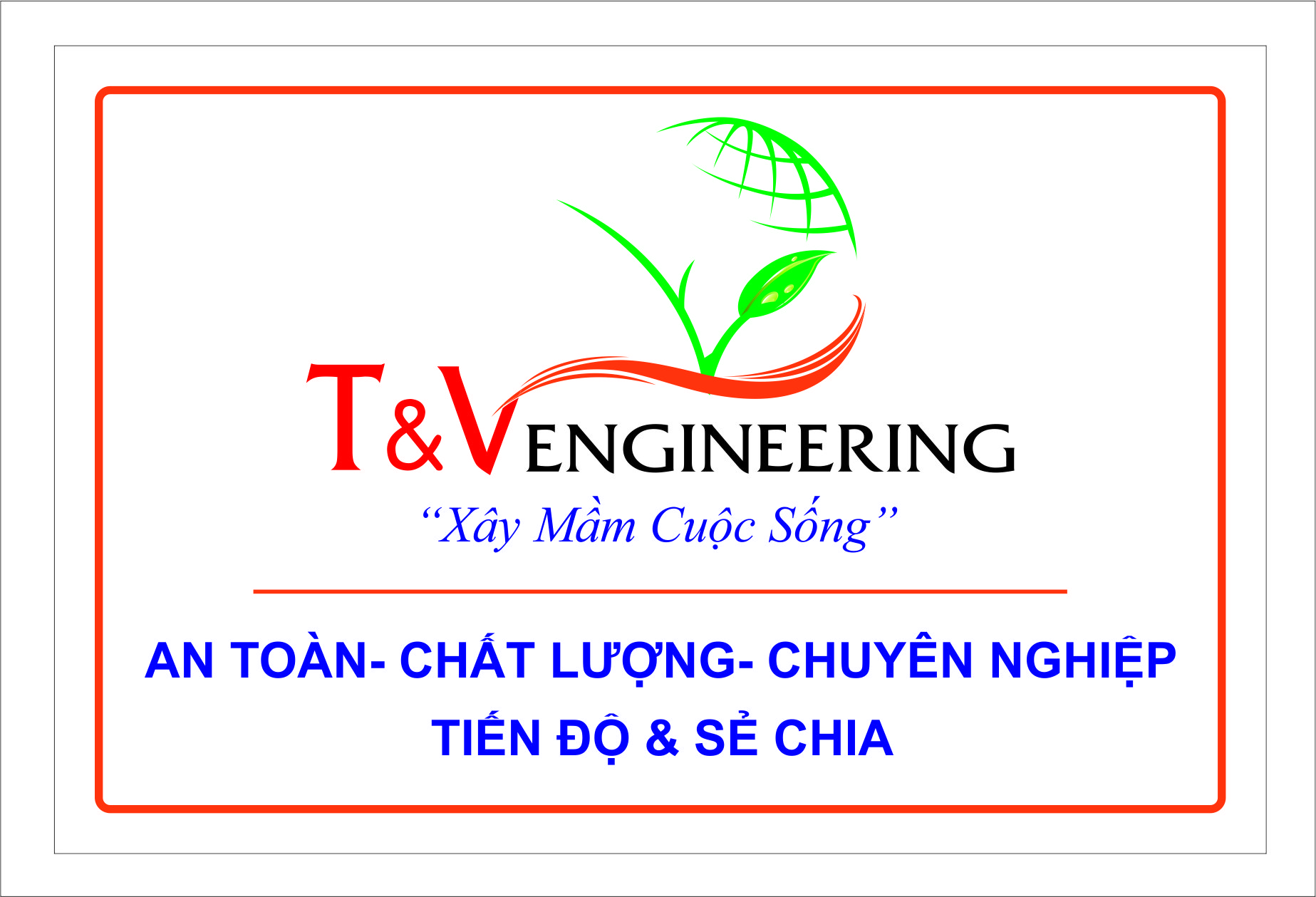 Hình ảnh 1 - Công Ty TNHH Kỹ Thuật T V