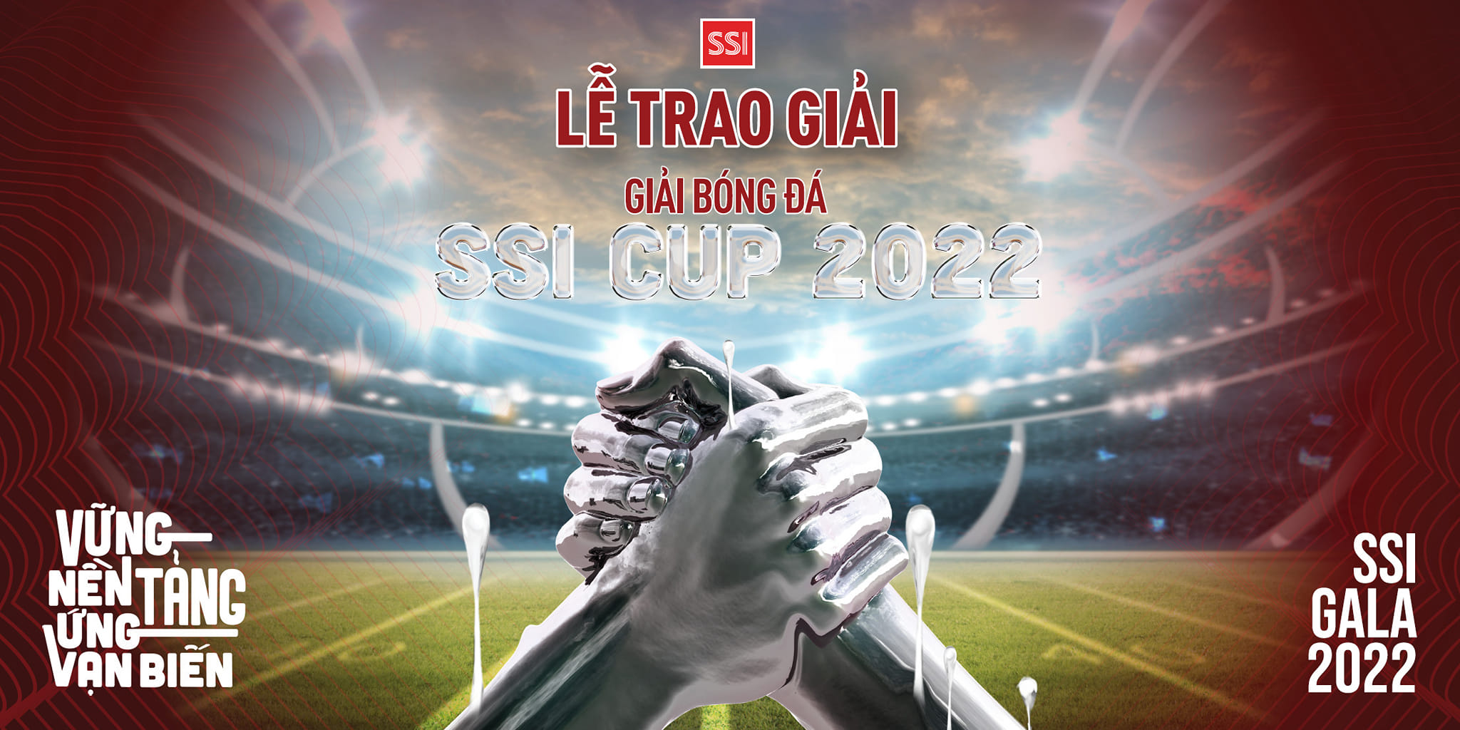 Hình ảnh 1 - Công Ty TNHH Thiên Hương Production