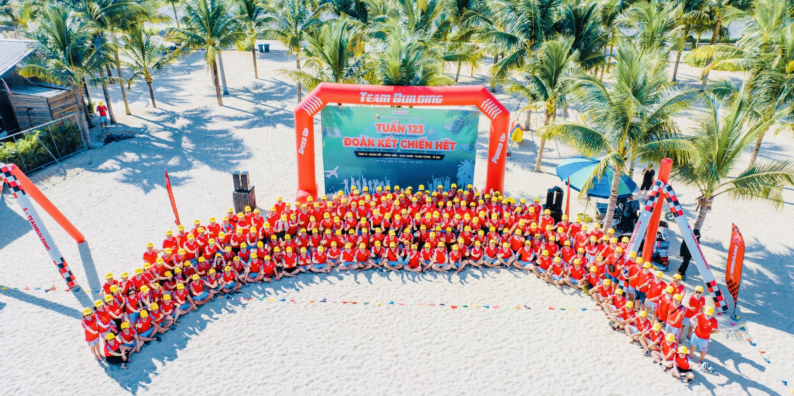 Hình ảnh 1 - Công Ty Bất Động Sản Tuấn 123 Miền Nam