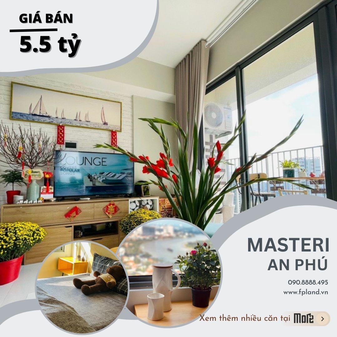 Hình ảnh 1 - Fpland