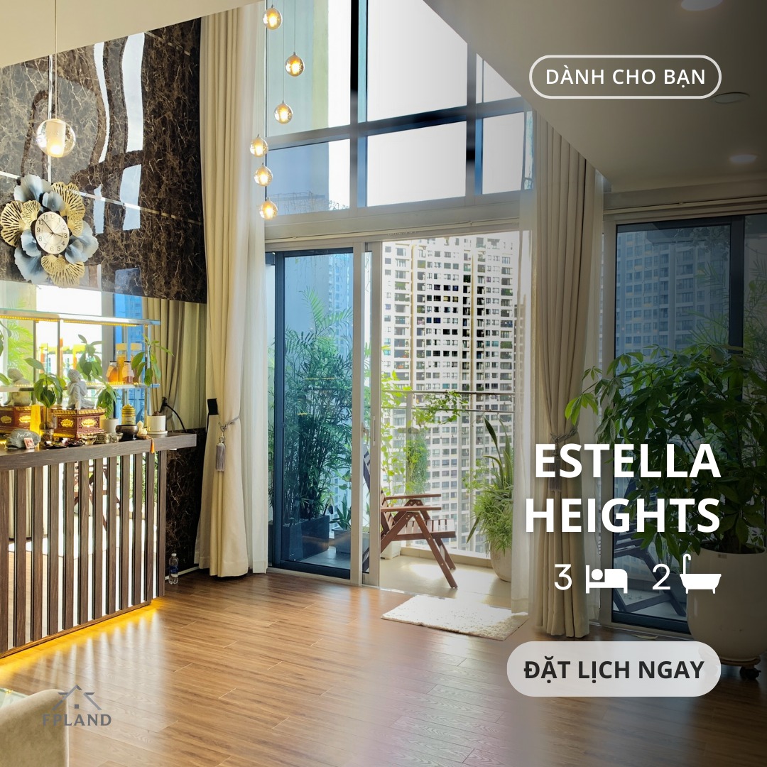 Hình ảnh 1 - Fpland