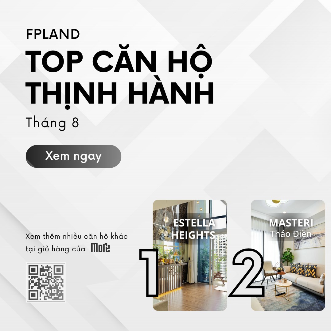 Hình ảnh 1 - Fpland