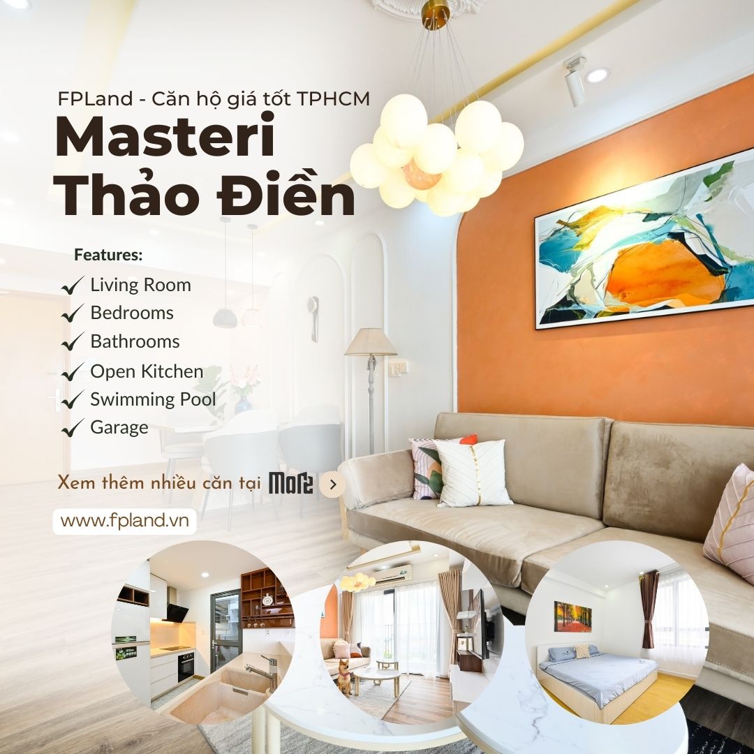 Hình ảnh 1 - Fpland