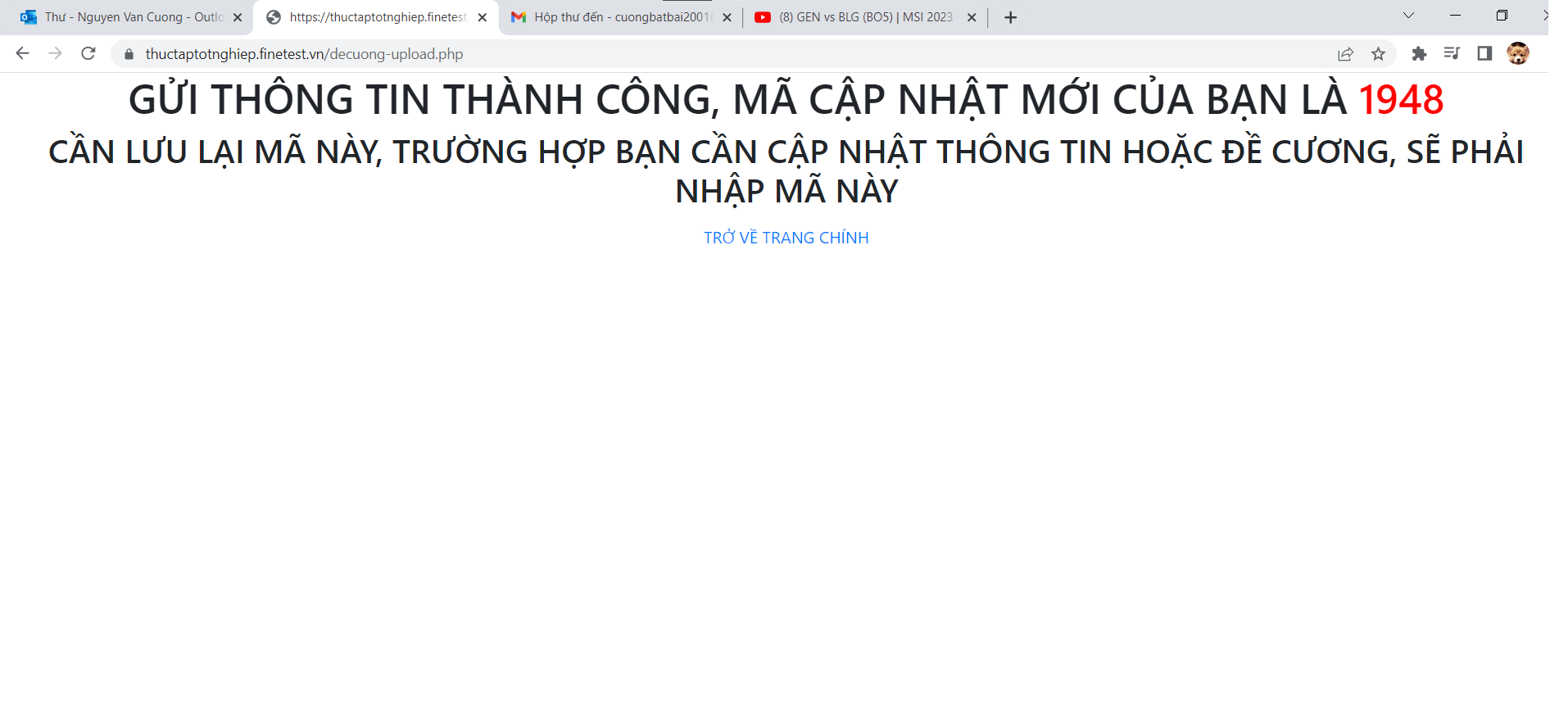 Hình ảnh 1 - Công Ty Vận Chuyển 24H