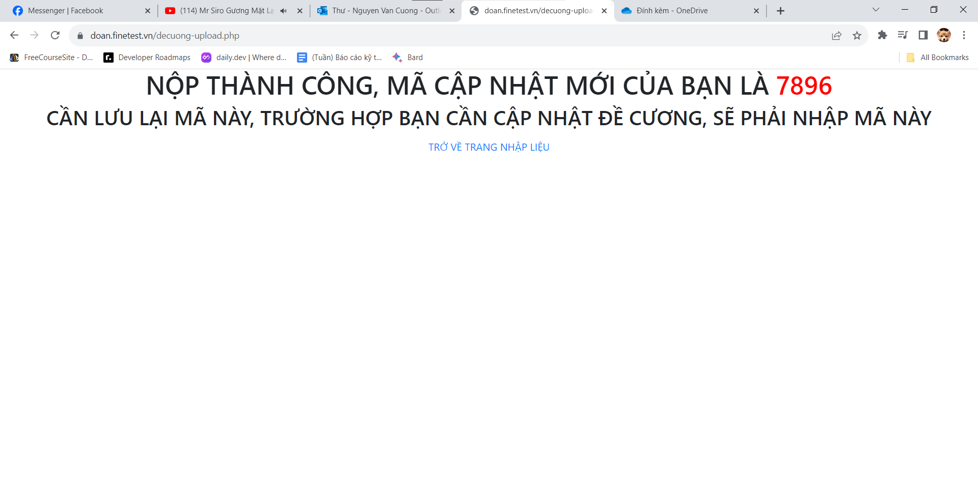Hình ảnh 1 - Công Ty Vận Chuyển 24H