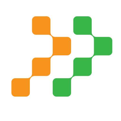 Hình ảnh 1 - Hộ Kinh Doanh Trung Tâm Vi Tính Tin Học Trường Thịnh