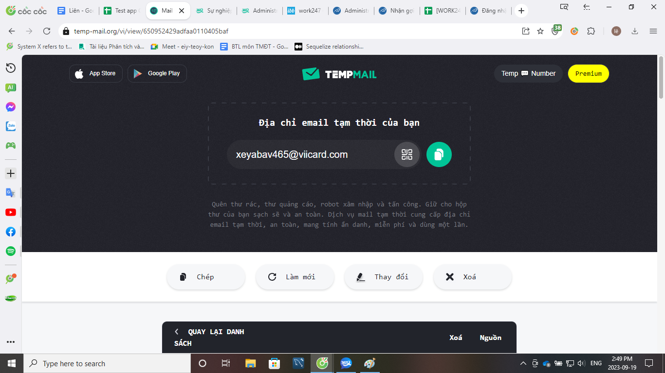Hình ảnh 1 - Cty Hoa Hồng Đỏ