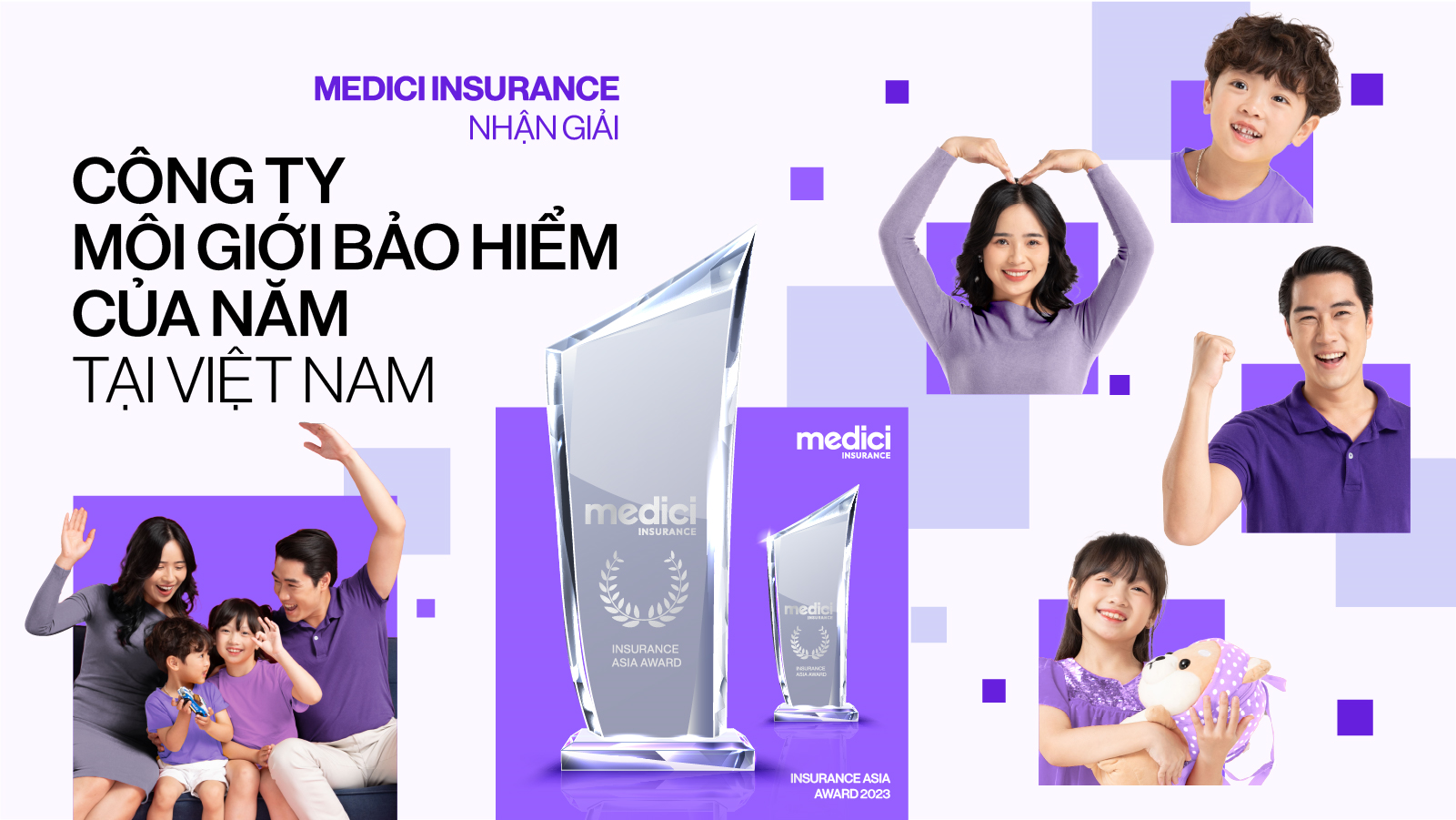 Hình ảnh 1 - Bảo Hiểm Công Nghệ Medici Chi Nhánh Đà Nẵng