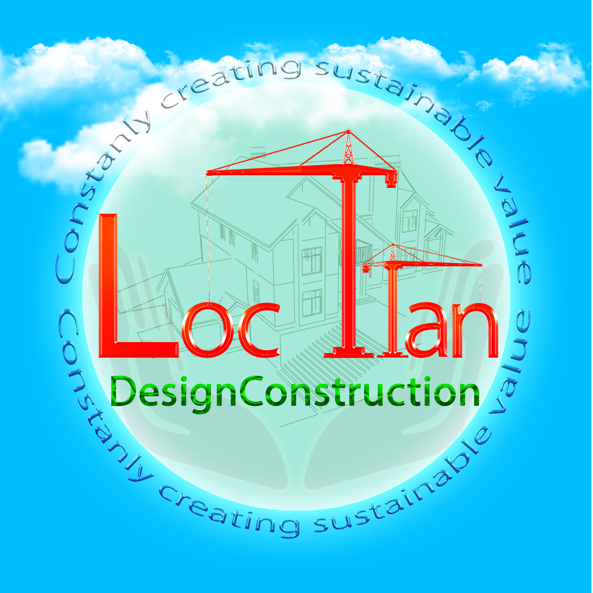 Hình ảnh 1 - Lộc Trần Huy