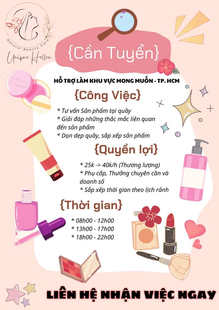 Hình ảnh 1 - Helena