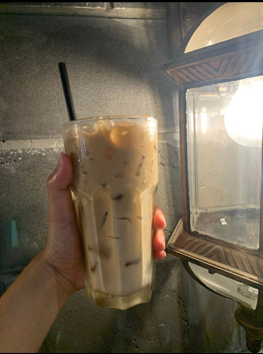 Hình ảnh 1 - Yst Cafee