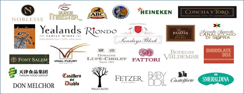 Hình ảnh 1 - Ams Pte Ltd