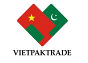 Hình ảnh 1 - Công Tу Trách Nhiệm Hữu Hạn Thương Mại Việt Nam Pakistan