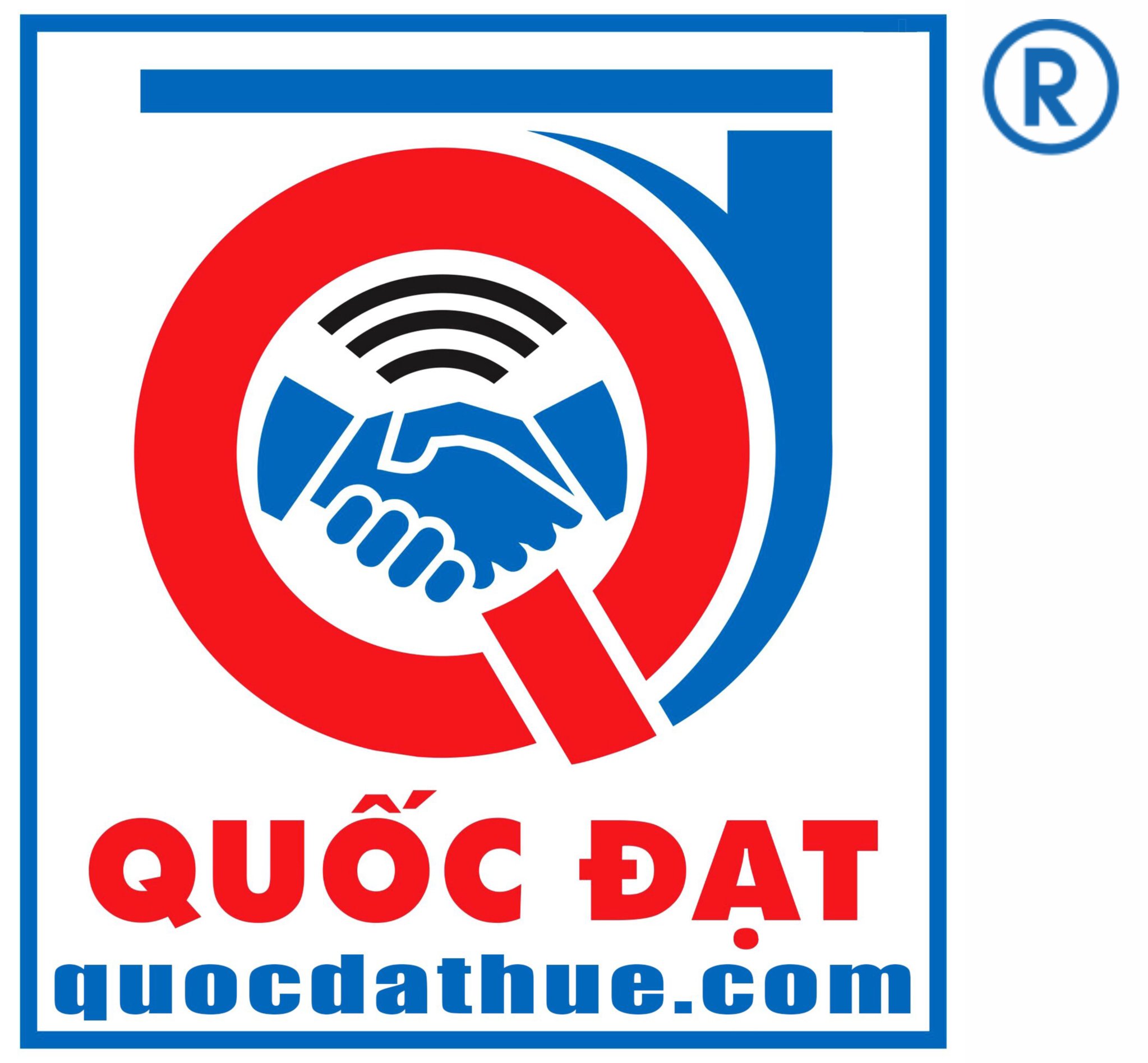 Hình ảnh 1 - Công Ty TNHH MTV Công Nghệ Cao Quốc Đạt