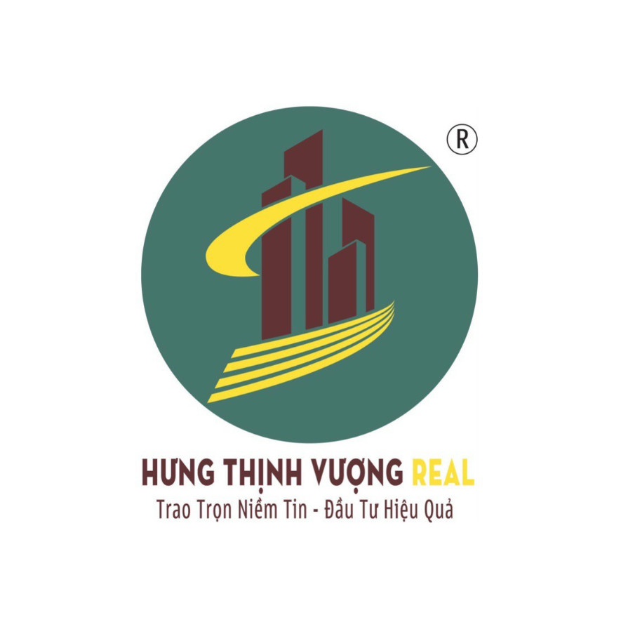 Hình ảnh 1 - Công Ty Cổ Phần Đầu Tư Và Quản Lý Bđs Hưng Thịnh Vượng Real