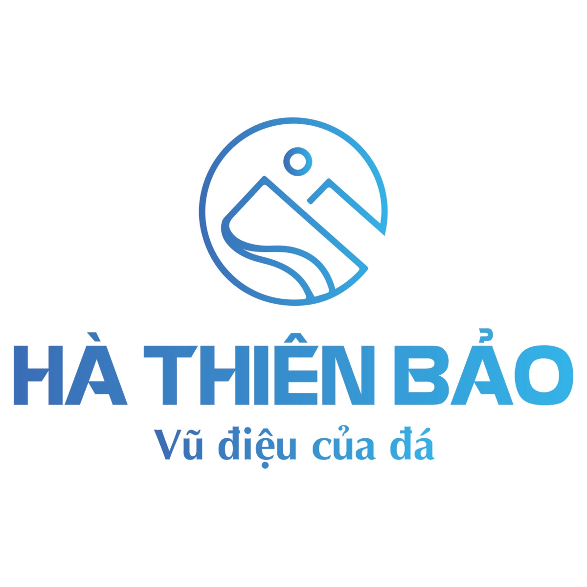 Hình ảnh 1 - Công Ty TNHH Hà Thiên Bảo