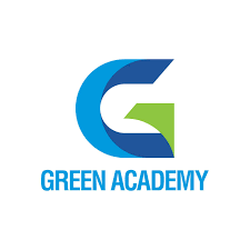 Hình ảnh 1 - Công Ty TNHH Git Academy Việt Nam