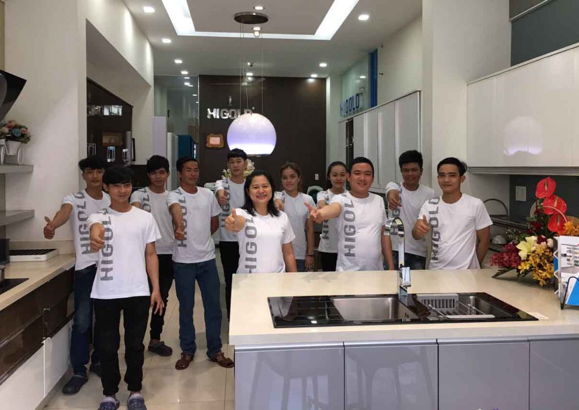 Hình ảnh 1 - Công Ty TNHH Thương Mại Xuất Nhập Khẩu Minh Đạt