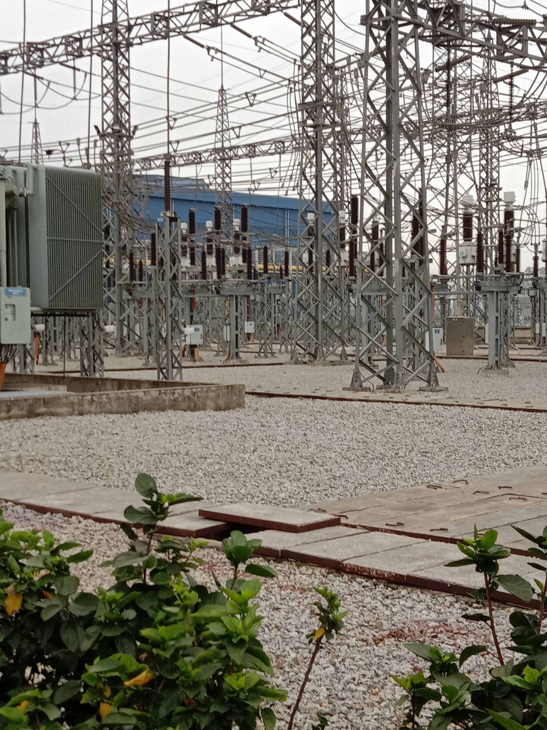 Hình ảnh 1 - Công Ty CP Thiết Bị Điện Sao Việt