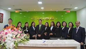 Hình ảnh 1 - Công Ty Cnhh Bảo Hiểm Nhân Thọ Chubblife Việt Nam