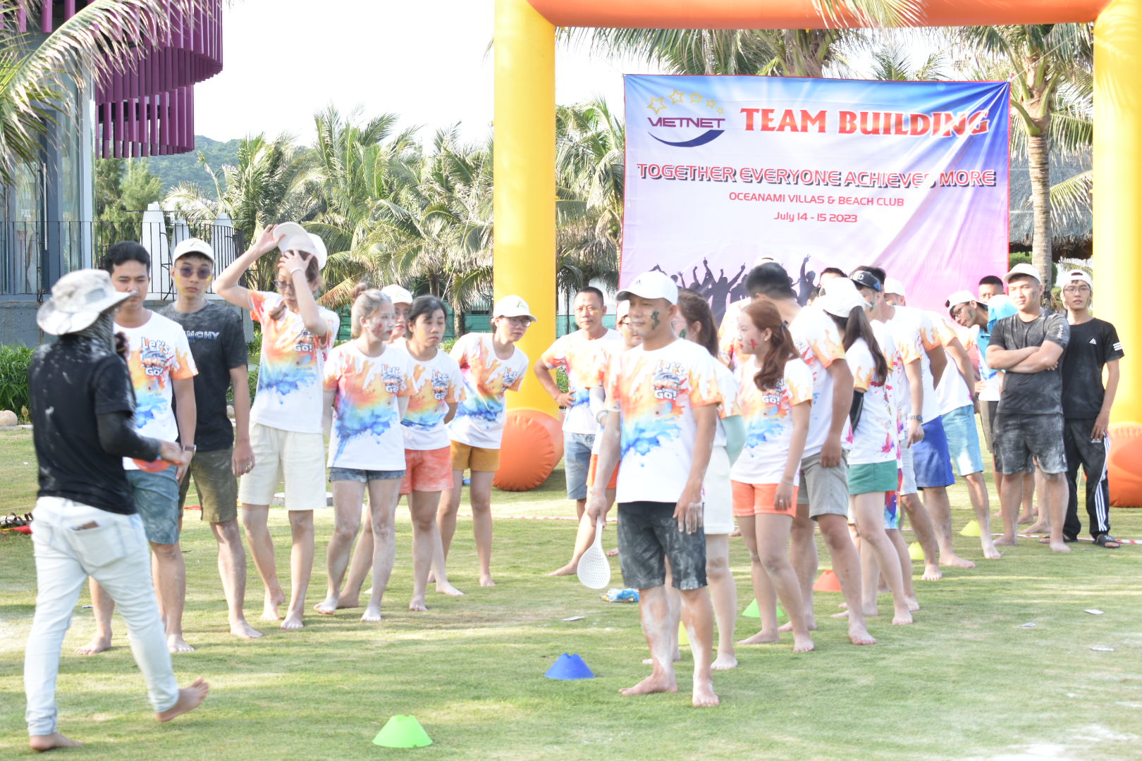 Hình ảnh 1 - CPtm Kt Việt Nét