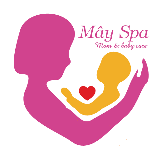Hình ảnh 1 - Mây Spa Mom Baby Care