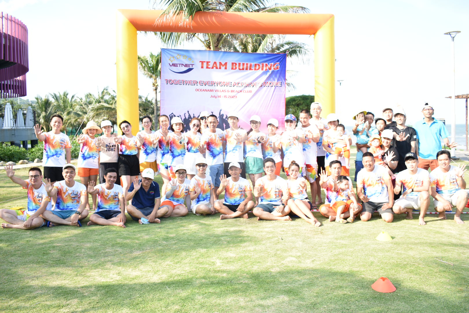 Hình ảnh 1 - CPtm Kt Việt Nét