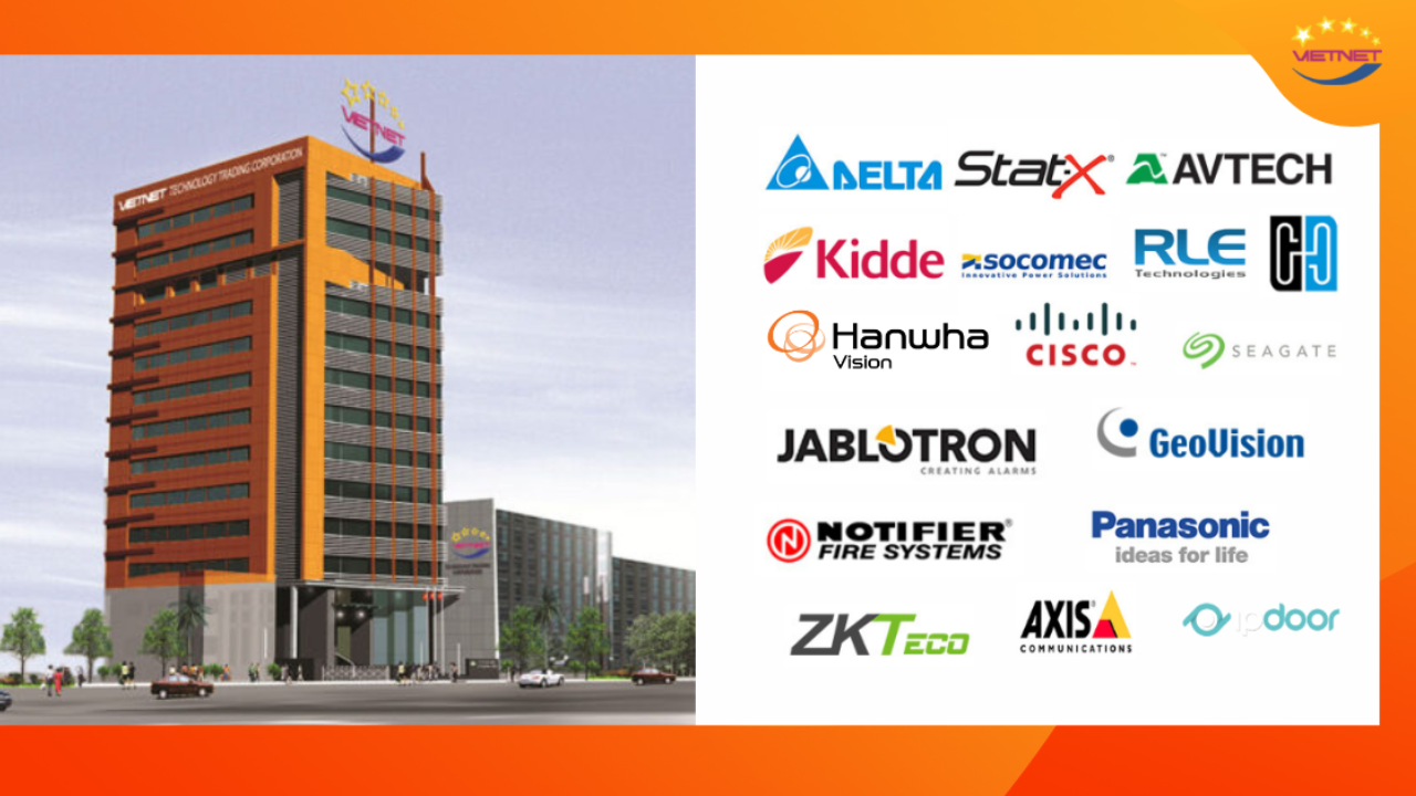 Hình ảnh 1 - CPtm Kt Việt Nét