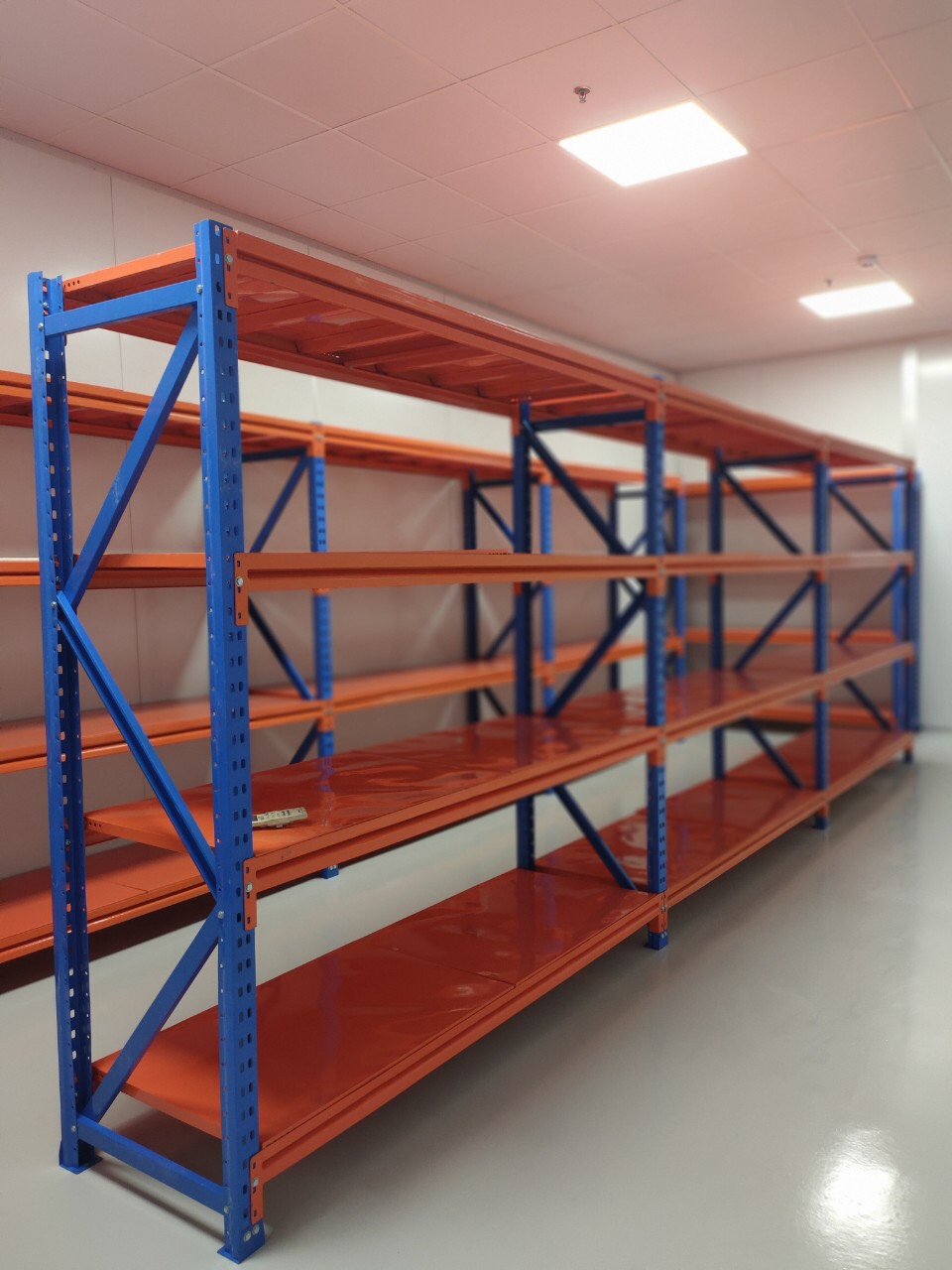 Hình ảnh 1 - Công Ty TNHH Thuốc Tyts Đại An Thái